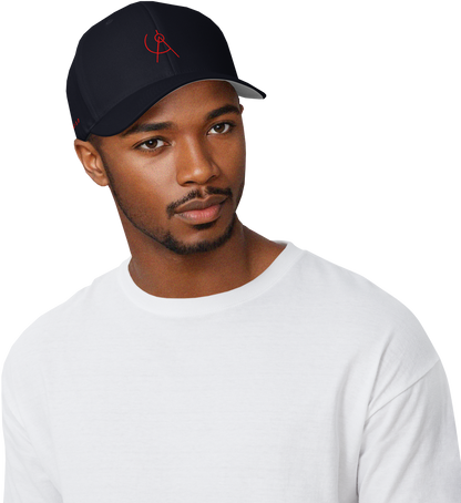 Black Hat Testament 3.0