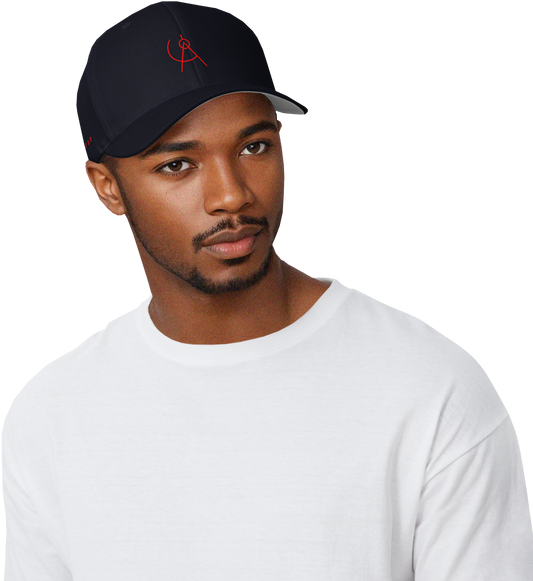 Black Hat Testament 3.0