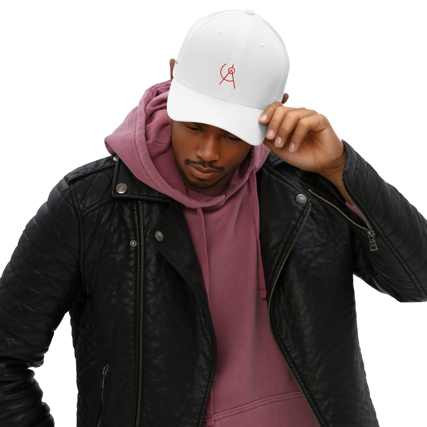 White Hat Testament 3.0