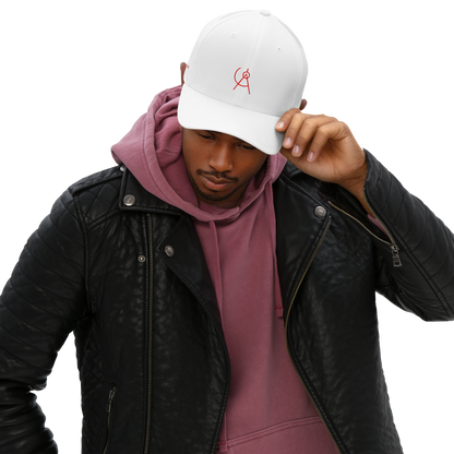 White Hat Testament 3.0