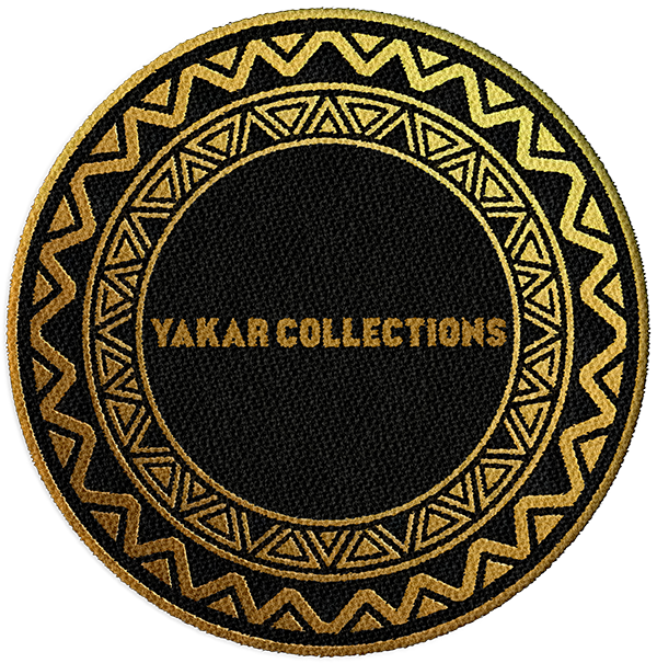 Yakar Collections